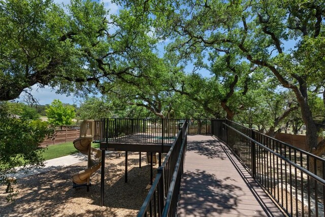 155 Crosswater Ln, Dripping Springs, TX 78620 - photo 35
