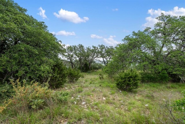 155 Crosswater Ln, Dripping Springs, TX 78620 - photo 13