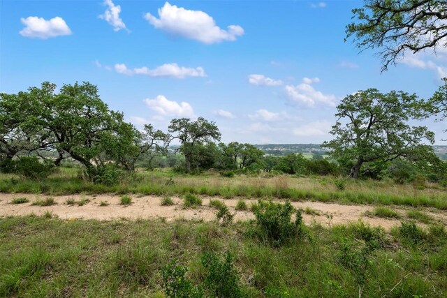 155 Crosswater Ln, Dripping Springs, TX 78620 - photo 16