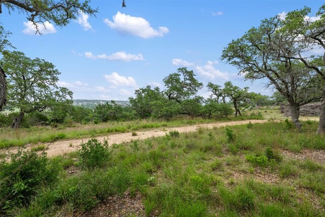 155 Crosswater Ln, Dripping Springs, TX 78620 - photo 17