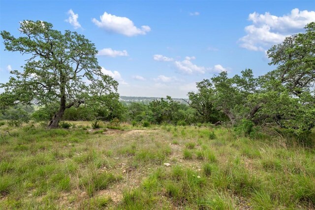 155 Crosswater Ln, Dripping Springs, TX 78620 - photo 18