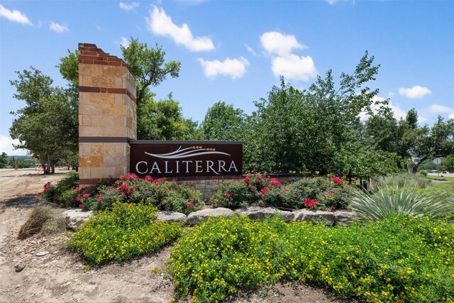 155 Crosswater Ln, Dripping Springs, TX 78620 - photo 20
