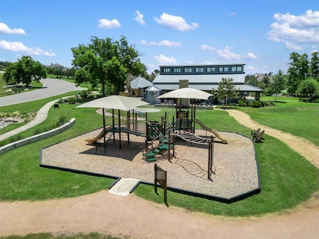 155 Crosswater Ln, Dripping Springs, TX 78620 - photo 22