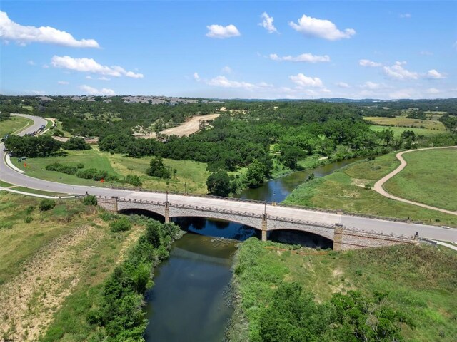 155 Crosswater Ln, Dripping Springs, TX 78620 - photo 24