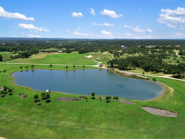 155 Crosswater Ln, Dripping Springs, TX 78620 - photo 25