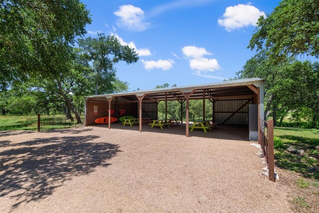 155 Crosswater Ln, Dripping Springs, TX 78620 - photo 29