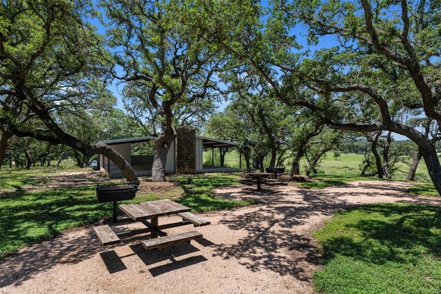 155 Crosswater Ln, Dripping Springs, TX 78620 - photo 30