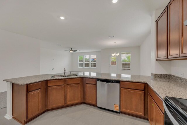 4808 Delancey Dr, Manor, TX 78653 - photo 15