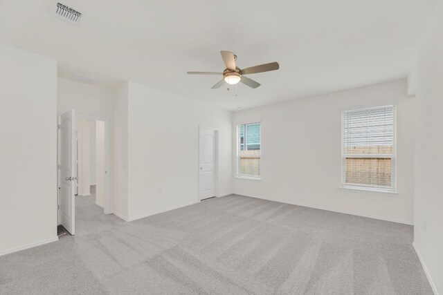 4808 Delancey Dr, Manor, TX 78653 - photo 19