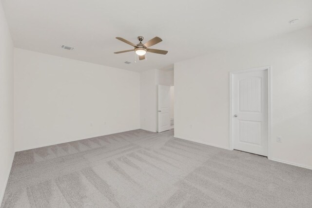 4808 Delancey Dr, Manor, TX 78653 - photo 20