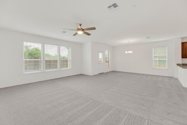4808 Delancey Dr, Manor, TX 78653 - photo 7