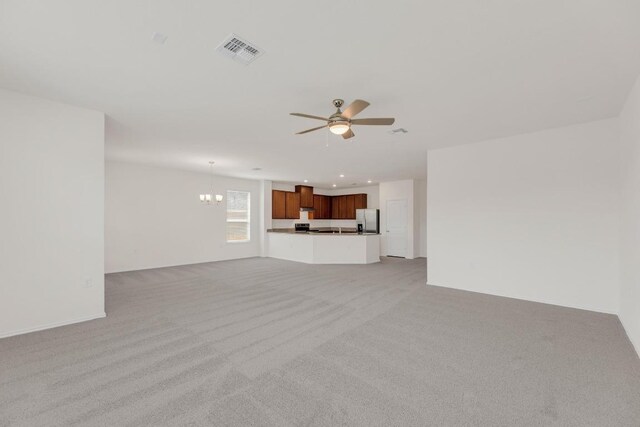 4808 Delancey Dr, Manor, TX 78653 - photo 4