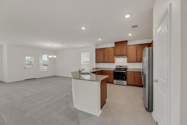4808 Delancey Dr, Manor, TX 78653 - photo 9