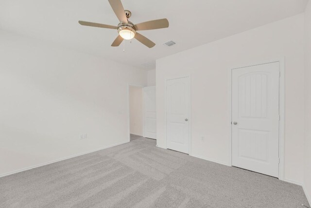 4808 Delancey Dr, Manor, TX 78653 - photo 30