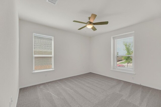 4808 Delancey Dr, Manor, TX 78653 - photo 25