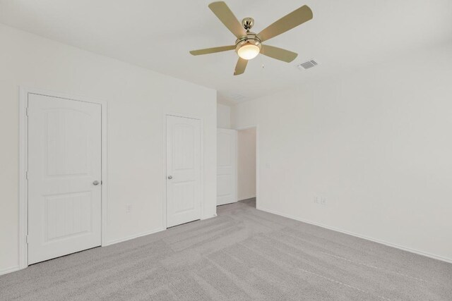 4808 Delancey Dr, Manor, TX 78653 - photo 26