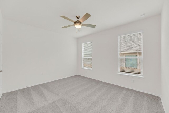 4808 Delancey Dr, Manor, TX 78653 - photo 29