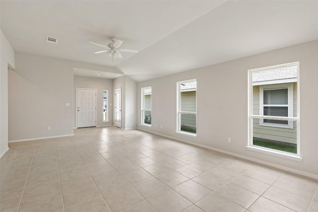 126 Living Reef Dr, Maxwell, TX 78656 - photo 5