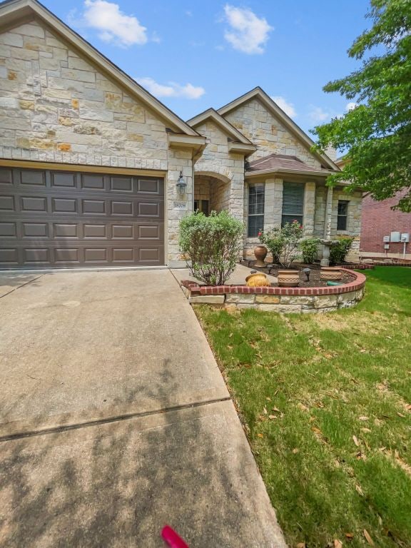 18708 Wind Valley Way, Pflugerville, TX 78660 - photo 4