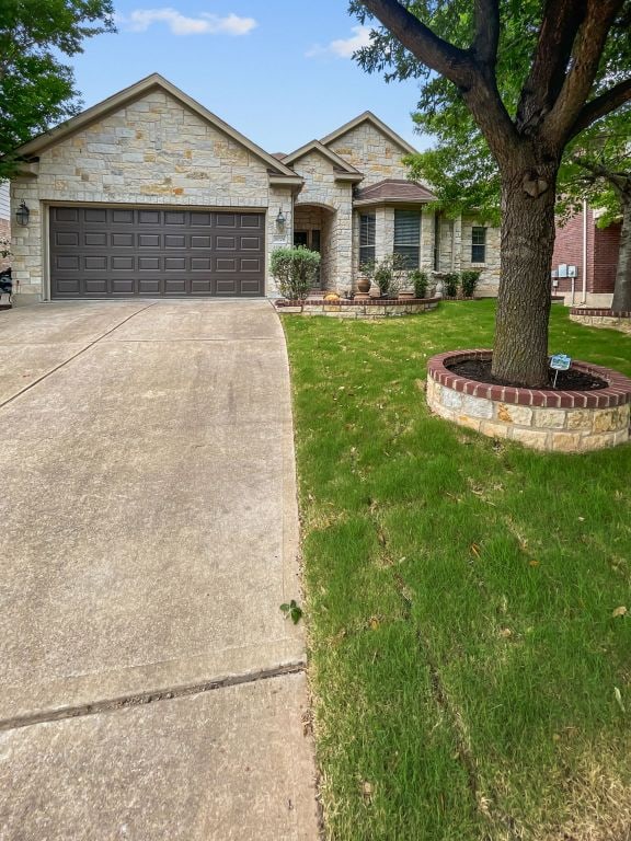 18708 Wind Valley Way, Pflugerville, TX 78660 - photo 2