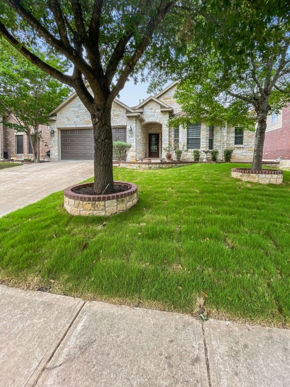 18708 Wind Valley Way, Pflugerville, TX 78660 - photo 1