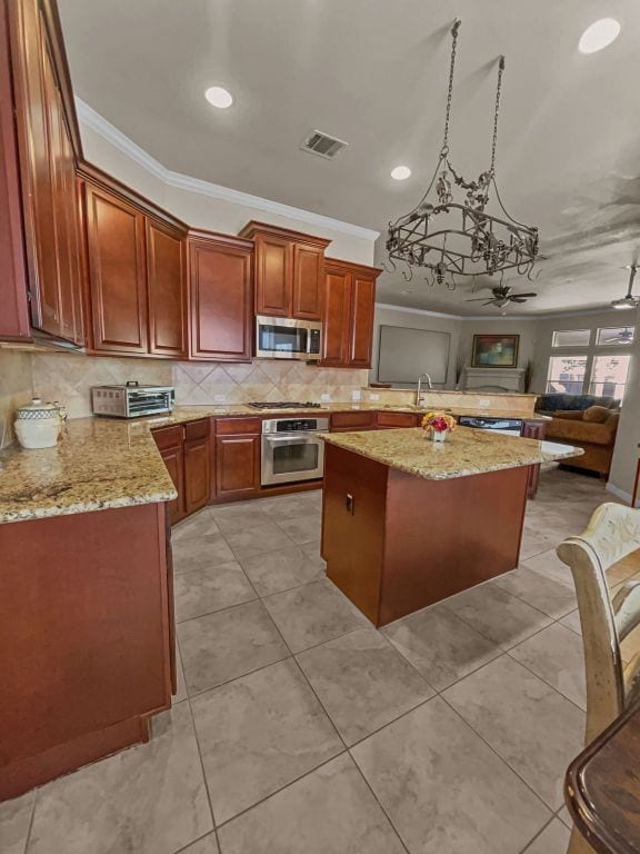 18708 Wind Valley Way, Pflugerville, TX 78660 - photo 18