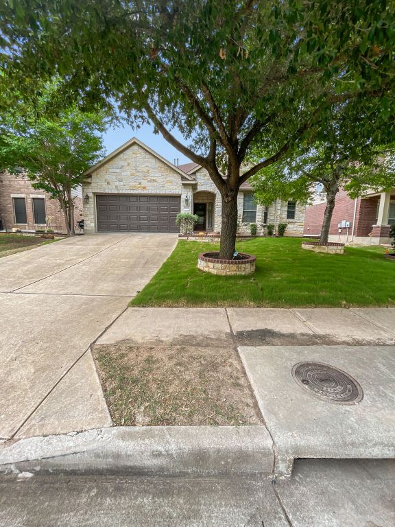 18708 Wind Valley Way, Pflugerville, TX 78660 - photo 6