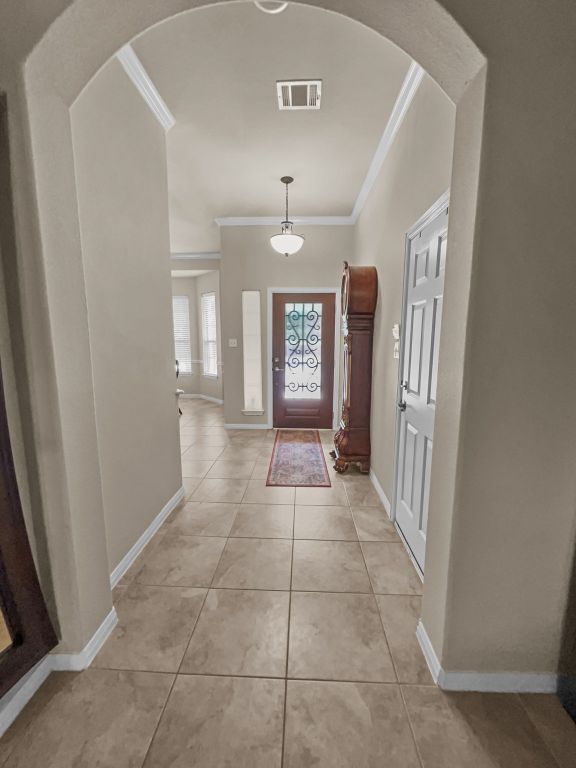 18708 Wind Valley Way, Pflugerville, TX 78660 - photo 10