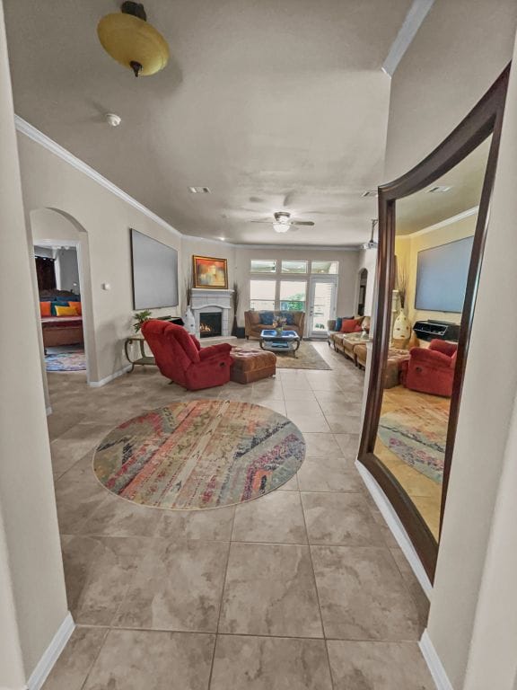 18708 Wind Valley Way, Pflugerville, TX 78660 - photo 9