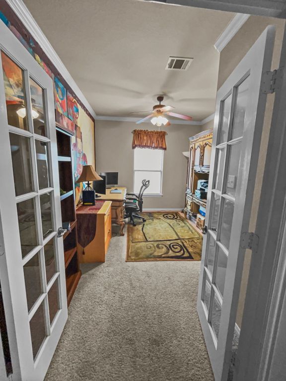 18708 Wind Valley Way, Pflugerville, TX 78660 - photo 19