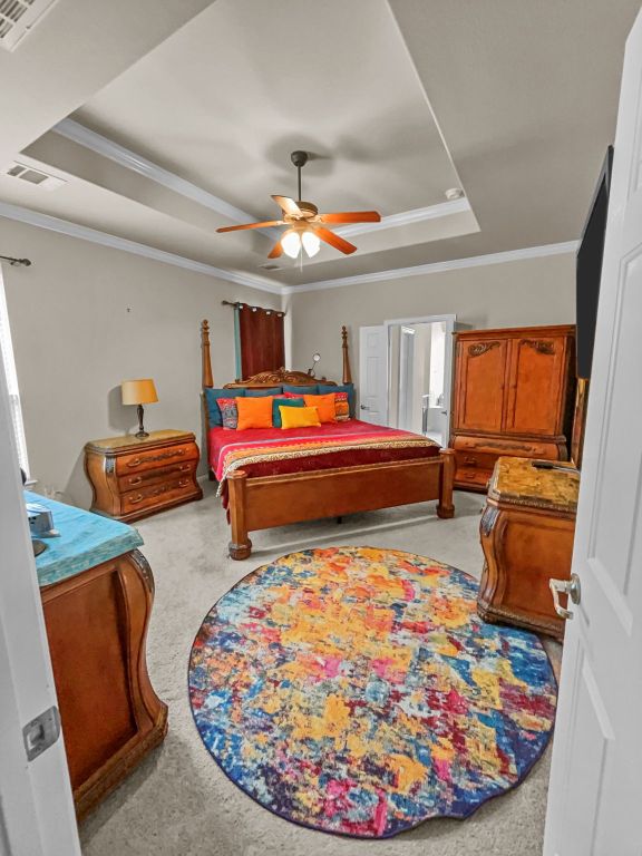 18708 Wind Valley Way, Pflugerville, TX 78660 - photo 21
