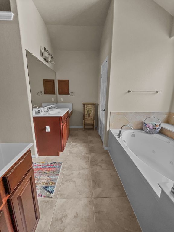 18708 Wind Valley Way, Pflugerville, TX 78660 - photo 25