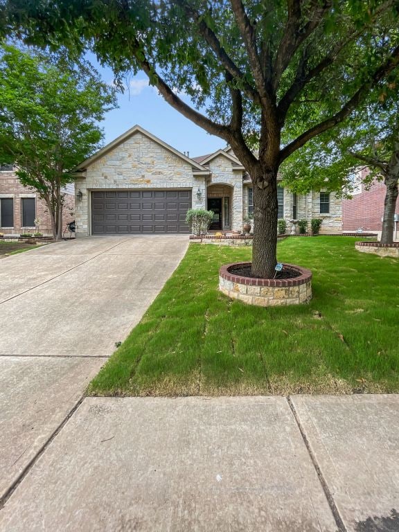 18708 Wind Valley Way, Pflugerville, TX 78660 - photo 3