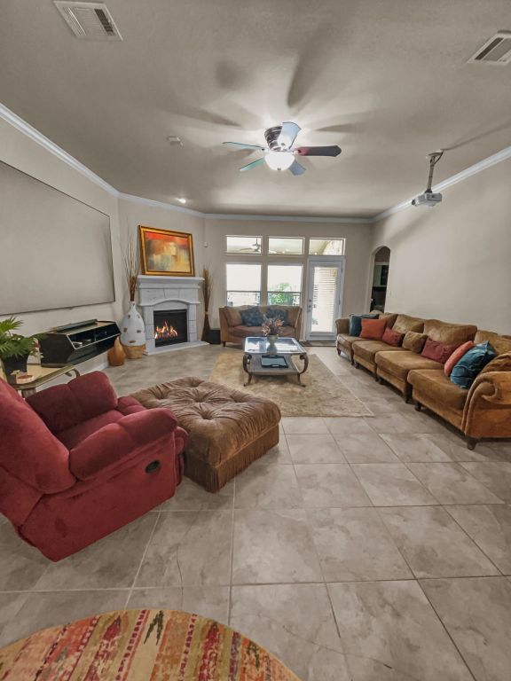 18708 Wind Valley Way, Pflugerville, TX 78660 - photo 8