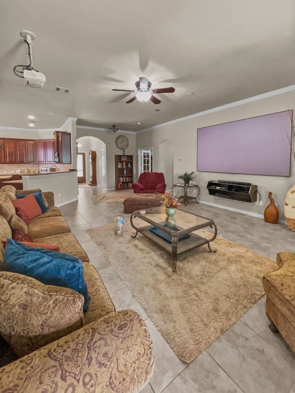 18708 Wind Valley Way, Pflugerville, TX 78660 - photo 11