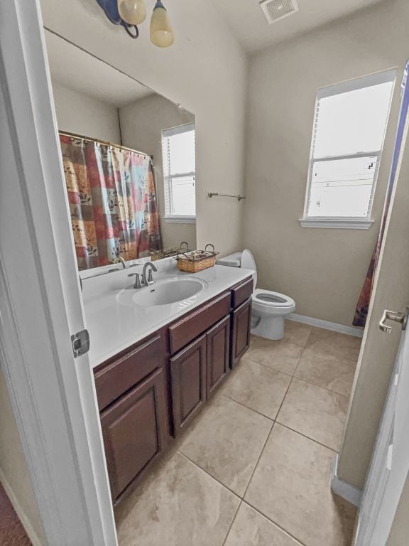 18708 Wind Valley Way, Pflugerville, TX 78660 - photo 23