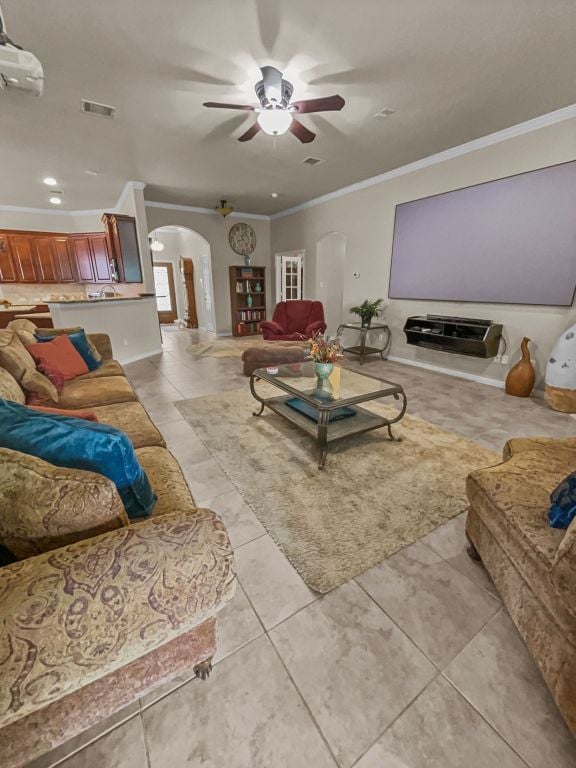 18708 Wind Valley Way, Pflugerville, TX 78660 - photo 16