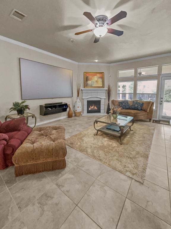 18708 Wind Valley Way, Pflugerville, TX 78660 - photo 14