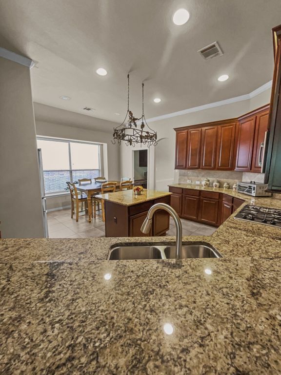 18708 Wind Valley Way, Pflugerville, TX 78660 - photo 12
