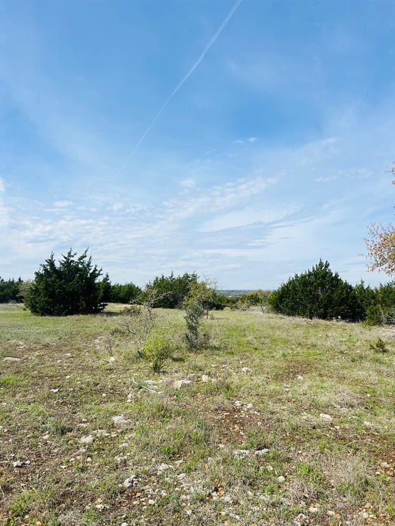 LOT8 W Flying Owl Dr, Johnson City, TX 78636