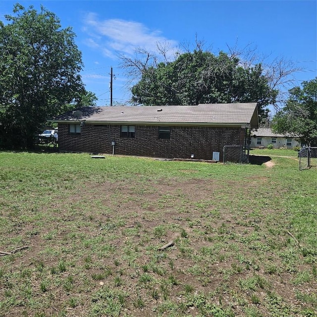 Listing photo 3 - caption unavailable