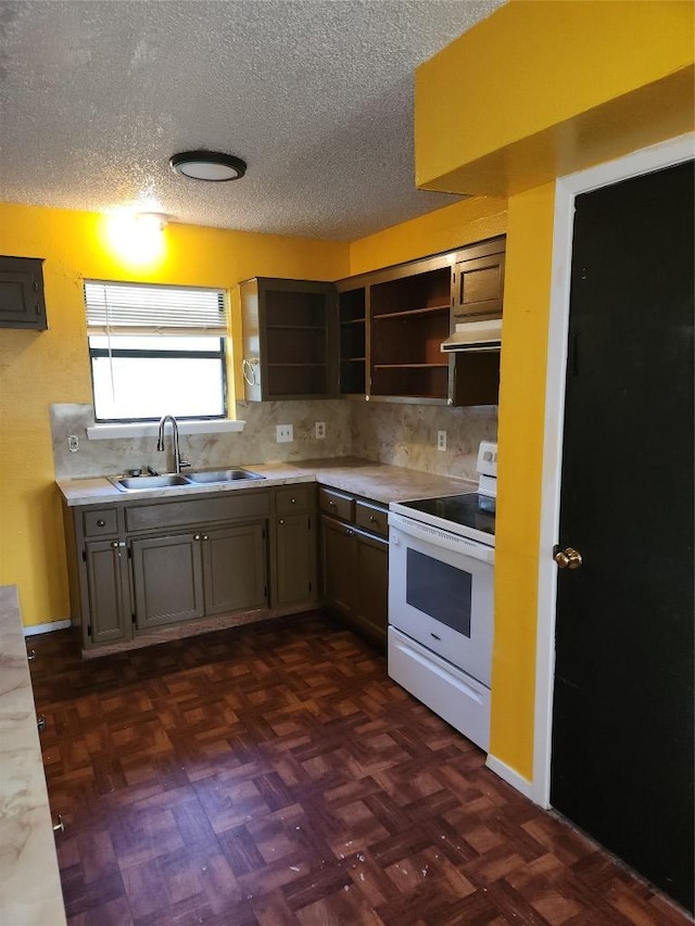 Listing photo 6 - caption unavailable