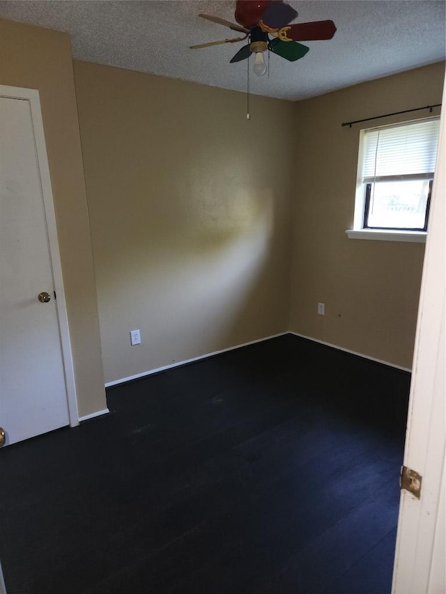 Listing photo 8 - caption unavailable
