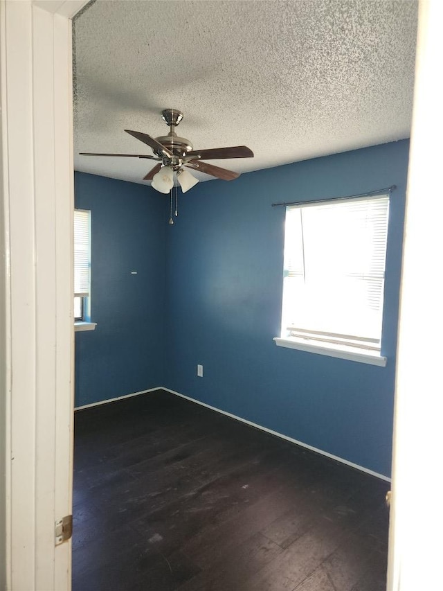 Listing photo 9 - caption unavailable