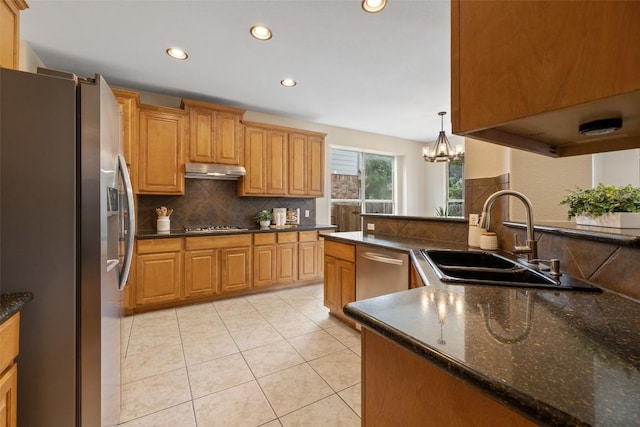 11121 Sandstone Trl, Austin, TX 78750 - photo 13