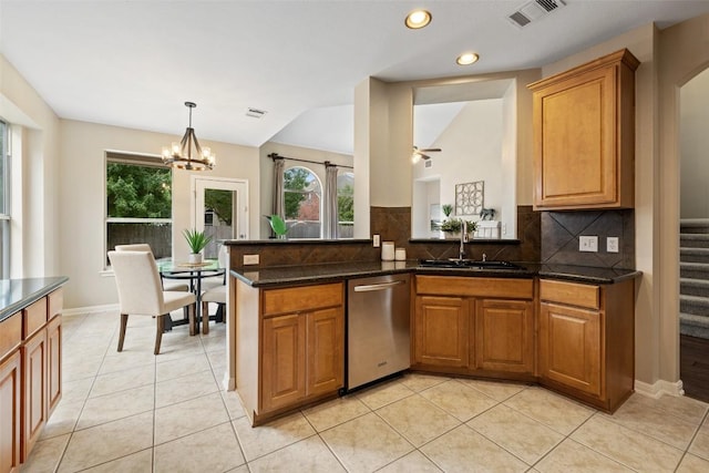 11121 Sandstone Trl, Austin, TX 78750 - photo 11