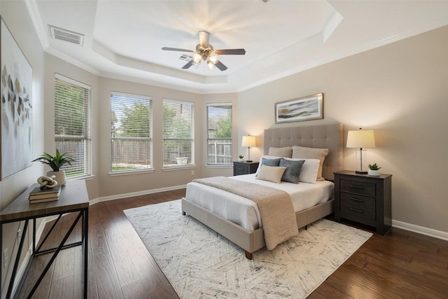 11121 Sandstone Trl, Austin, TX 78750 - photo 6