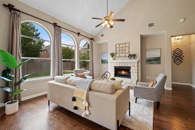 11121 Sandstone Trl, Austin, TX 78750 - photo 15