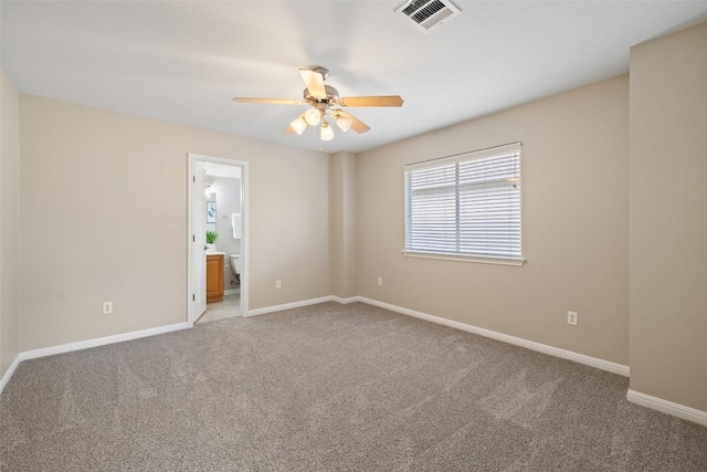 11121 Sandstone Trl, Austin, TX 78750 - photo 29