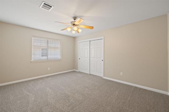 11121 Sandstone Trl, Austin, TX 78750 - photo 31